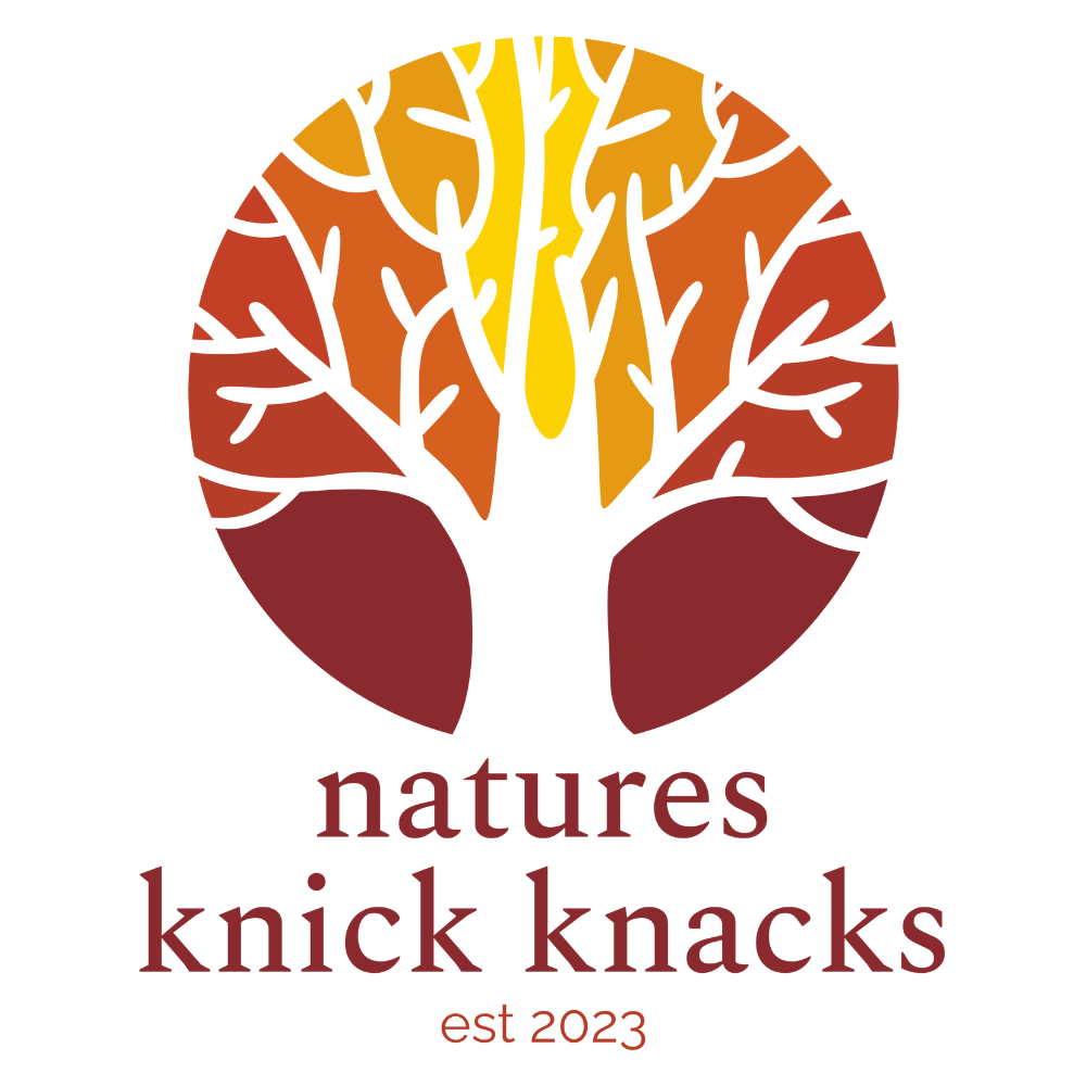 Natures Knick Knacks