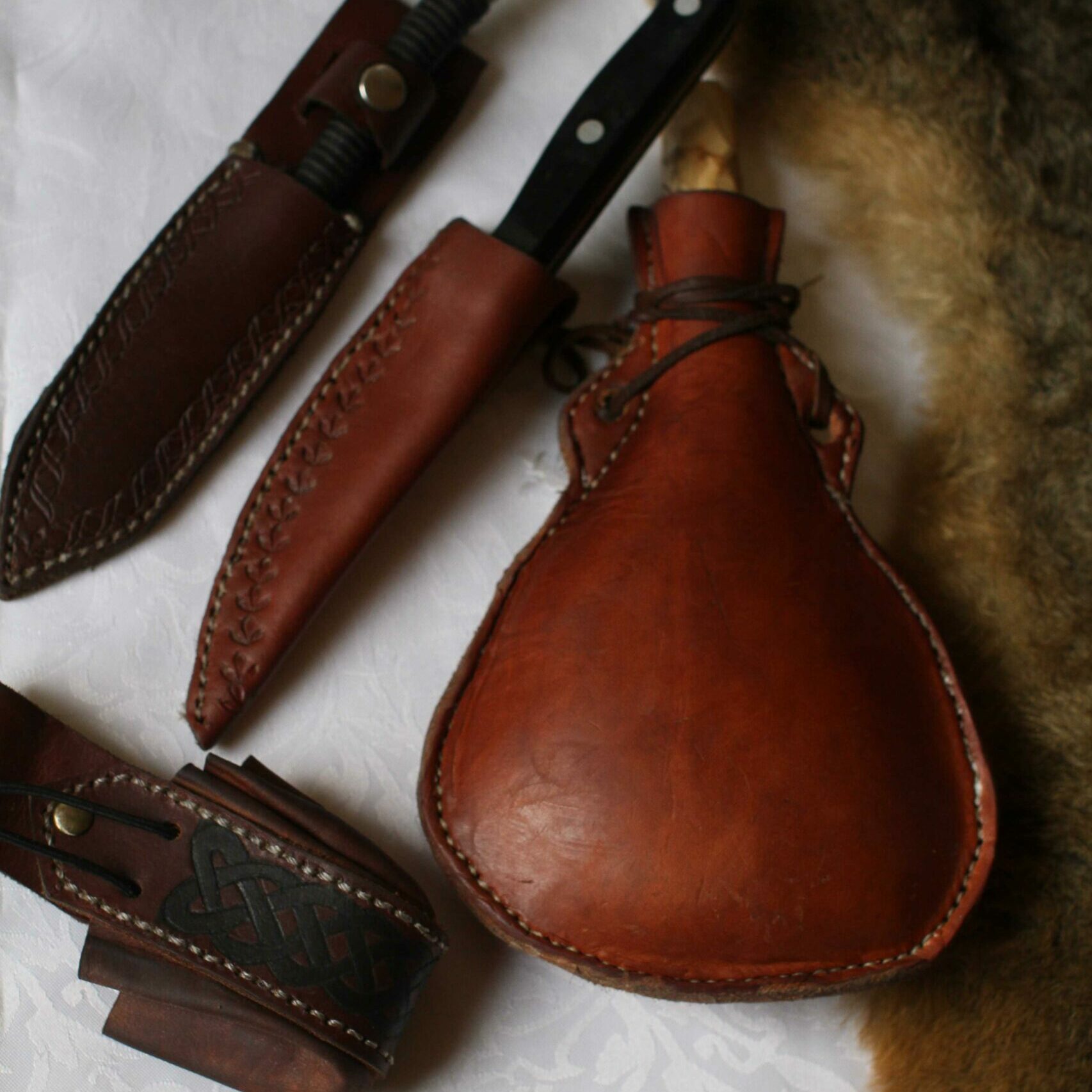 smallerimage003