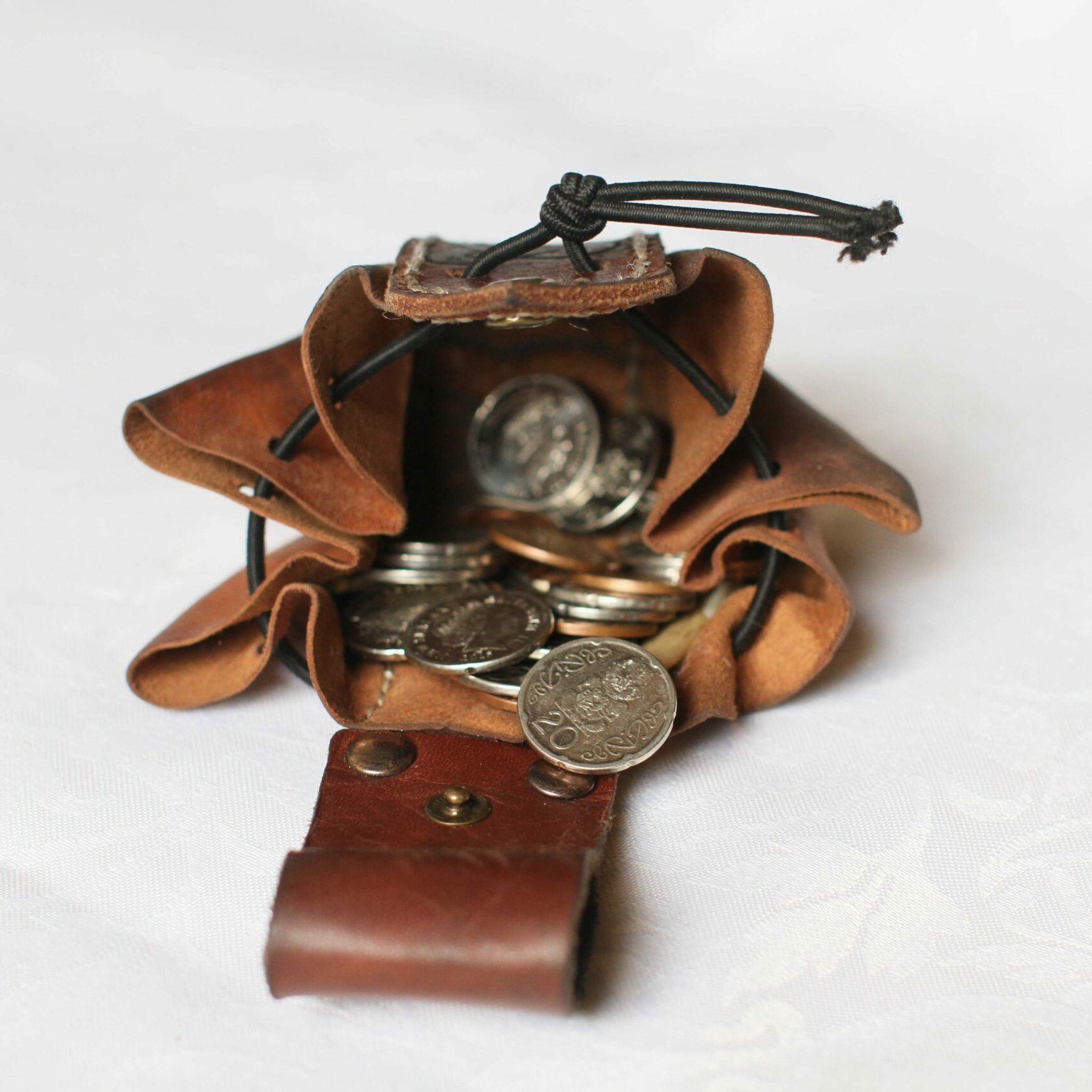 smallerimage011
